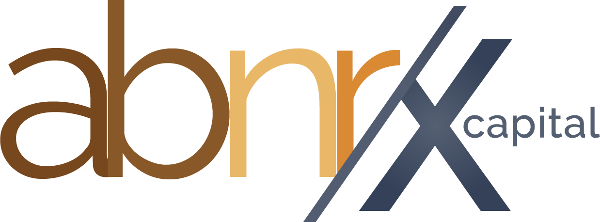 ABNR/X Venture Capital